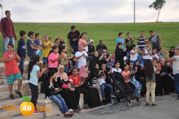 mster shef 0523 (15).JPG